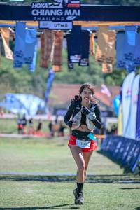 BIB: 
                            <button type="button" onclick="openModal(26667209)" class="btn btn-primary btn-sm float-right btn-popup" data-toggle="modal" data-target=".modal-high-quality">
                        <i class="fas fa-shopping-cart"></i> Add to Cart
                    </button>
                                            <button type="button" onclick="isThisMe(26667209, true)" class="btn btn-success btn-sm float-right btn-popup btn-isme hidden" data-toggle="tooltip" data-placement="bottom" title="นี่คือรูปของคุณใช่ไหม คลิกที่นี่เพื่อเอาเข้าอัลบั้ม">
                        <i class="fas fa-plus"></i> Add to album
                    </button>
                    <button type="button" onclick="isThisMe(26667209, false)" class="btn btn-warning btn-sm float-right btn-popup btn-isnotme hidden">
                        <i class="fas fa-ban"></i> Remove from album
                    </button>